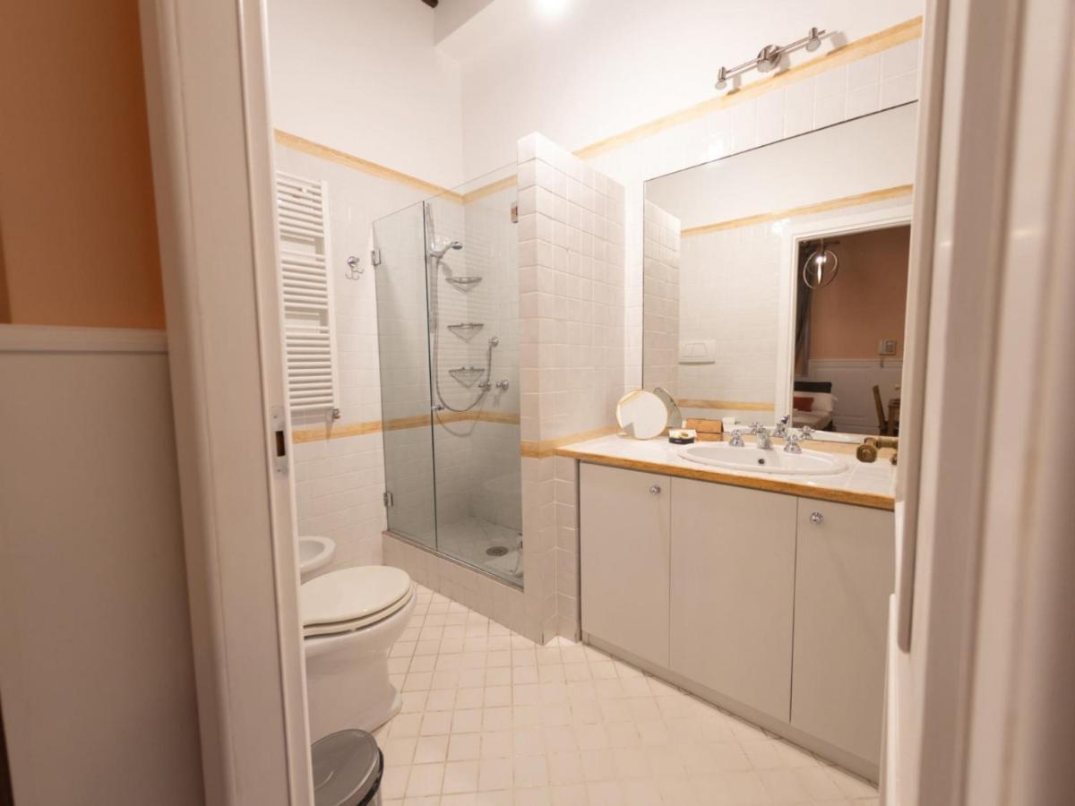 רומא The Best Rent - Apartment Near Fontana Di Trevi מראה חיצוני תמונה