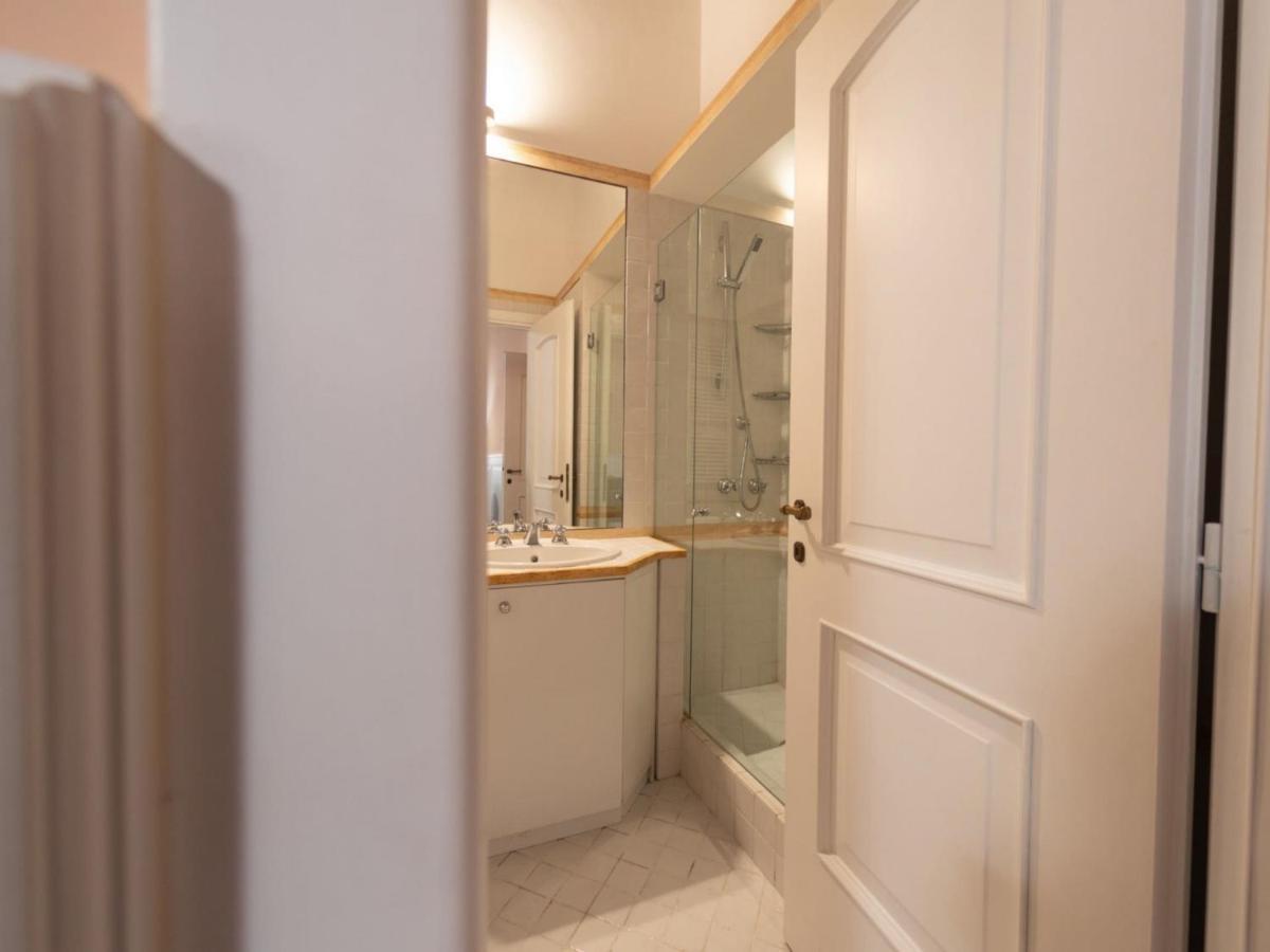 רומא The Best Rent - Apartment Near Fontana Di Trevi מראה חיצוני תמונה