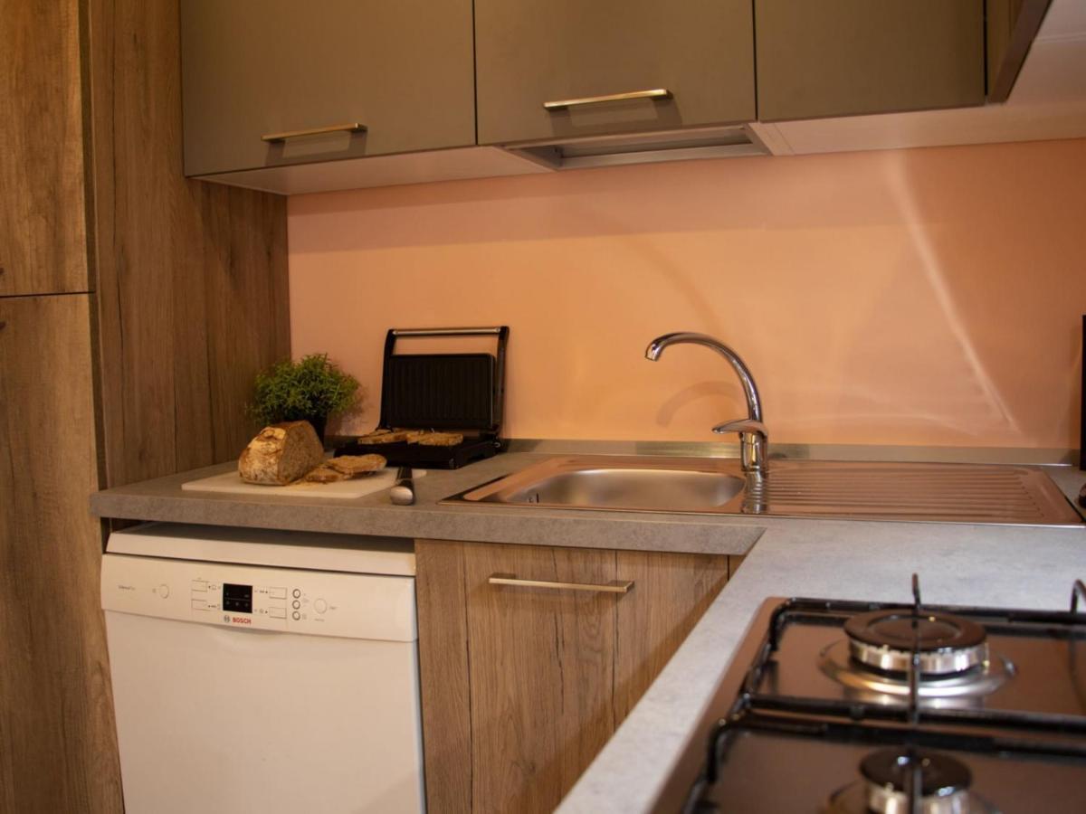 רומא The Best Rent - Apartment Near Fontana Di Trevi מראה חיצוני תמונה